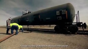 Amazing Engineering on Reels