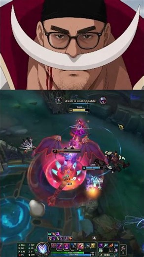 Varus op champ