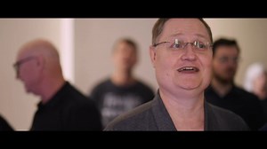 Fishers of Men ✨️ You don't know what you're missing if you haven't download PraiseAndHarmony.TV To stream All the amazing Acapella songs, get the app on App Store or Google play store and get 14 Days free trial. #praiseandharmony #theacappellacompany #acappella #TopFans #viralvideochallenge #everyoneシ゚viralシviralシfypシ゚viralシalシ | The Acappella Music Hub