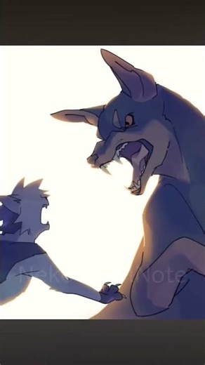 Swiftpaw and bright paw edit!#warriorcats#edit#warriorcatedits#brightpaw#swiftpaw#swiftpaw&brightpaw