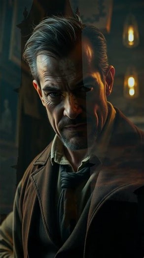 The Clocktower's Quiet Reckoning