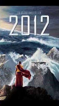 2012 – in under 2 minutes