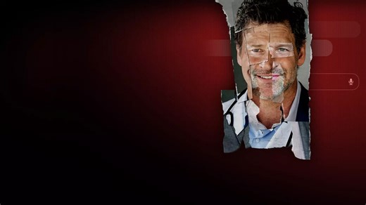 The real-life scam that Hulu’s Hey Beautiful: Anatomy of a Romance Scam was based on, explained