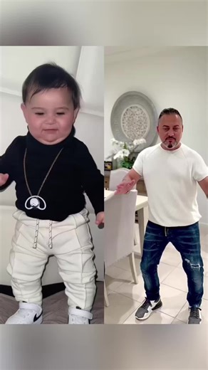 dans Sorinel Pustiu dans Sorinel Pustiu bebeluș haide la dans Sorinel Pustiu Sorinel Pustiu dans ai clingai Sorinel Pustiu dans dai dai nu mă las de capul ei Sorinel Pustiu dans copii TikTok Sorinel Pustiu Sorinel Pustiu dans aoleo ca îmi vine rău dai balans de capul ei Sorinel Pustiu king ai dans Sorinel Pustiu efect cu dans Sorinel Pustiu efect cu dans Sorinel Pustiu tutorial efect cu dans Sorinel Pustiu copii efect cu dans Sorinel Pustiu Sorinel Pustiu dans Sorinel Pustiu cântec Adam și Eva S