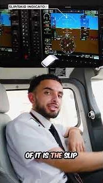 G1000 NXI Breakdown