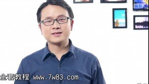 canon eos 500d如何使用