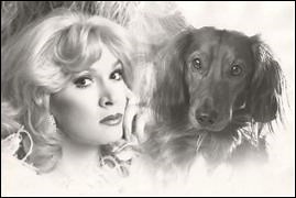 Vanessa Show - Alchetron, The Free Social Encyclopedia