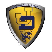 Jeff Davis County Schools handles social media threat