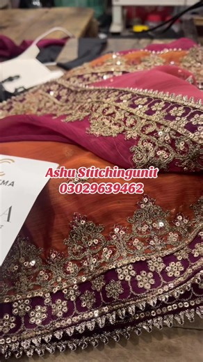 The True Essence of Character Beyond Wealth and Fame