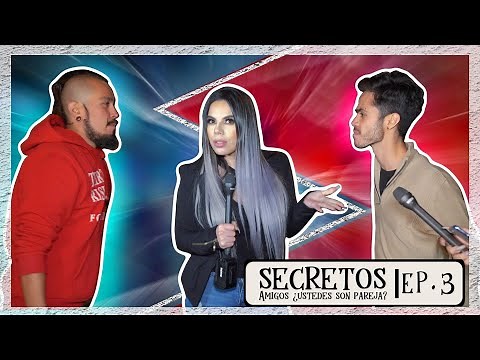 UNFAITHFUL S1 | Exposing Unfaithful - Lizbeth Rodriguez, Episode 3