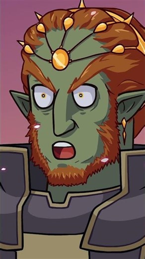 Everyone wants a piece of the fish man 😍 #shorts