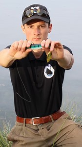 Indestructible lure 😳 !? Hookless test of the Dartspin 7' by @Ultimatefishingofficiel #pike #fishing #underwater #dartspin #ultimatefishing #hyperlastics #underwatercamera #pikeattack #fish #angler #underwaterworld #pikefishing #fishingvideo #fishingcamera | Underwater World