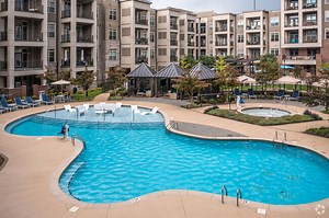 South Park Luxury Apartments for Rent - 1,148 Rentals | Apartments.com