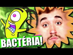 Agar.io – Lista de nomes para decorar sua bola