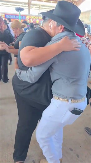 #baile #dance #bailando #fy #parati #dancing #cumbia #pulgadealamo