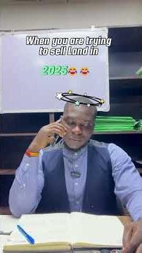 COLD CALLING VIDEO PART ONE #visa #comedy #forexlifestyle #work #duet #exam