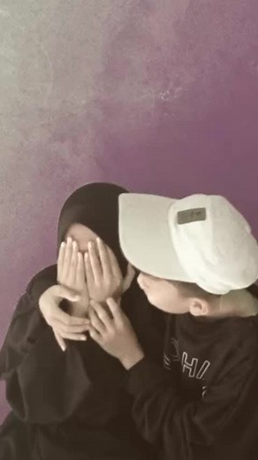 terakhir kita fotbar #terakhirkitabersama #fotbar #kenanganterindah #fyppppppppppppppppppppppppppppppppppppppppppppppppppppppoppppppppppppp