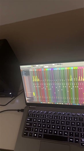 Self Conscious Remix Nas 90s vibe #90shiphop