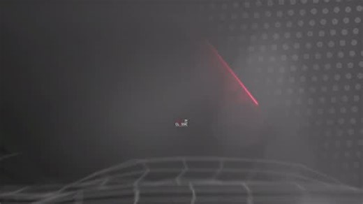 Lleva los clásicos de la música a cualquier lugar... ¡DESCARGA NUESTRA APP! 📲CLASSIC FM Disponible para Android y IOS 💥 | Classic 106.9 FM Monterrey