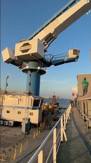 #merchantnavy #maritime #seafarer #shipping #sailor #ship #instaship #sea #seaman #shiplife