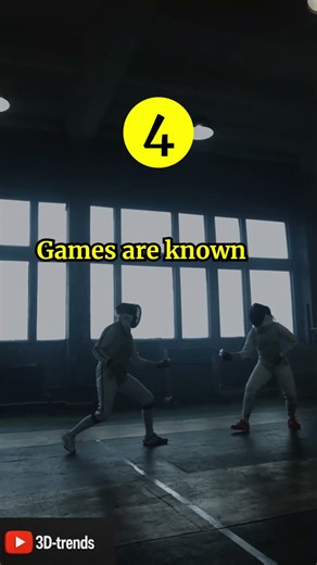 PACKERS VS BEARS LIVE: Week 16 Score & NFC North Title Race!