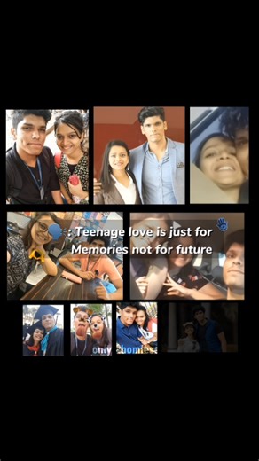 🦢🌷⋆ 𐙚 ̊. on Instagram: "[ MYTHPAT LIKED]~ love you for thousands years ! 🫀♾️ ♡ ♡ ♡ ♡ ♡ ♡ Tags ~ @mythpat @urmilawekar ♡ ♡ ♡ ♡ ♡ ♡ ♡ ♡ ♡ Hastags ~ #mythpat #urmilamithileshpatankar #mythpatforever❤️ #urmilalawekar❤️ #explorepage#suggestions#couplegoals #love #feed #trendingreels #instadaily #instagood #mythpatedits #fypシ"