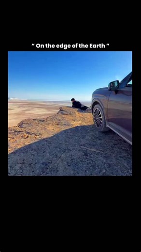 Explainer Zone™ on Instagram: "Hidden in the dry hills of California lies one of the most brilliant engineering achievements of the 19th century — the Tehachapi Loop, completed in 1876. This massive spiral track was created to help trains climb steep mountain grades that were once impossible for locomotives to scale. The track stretches about 1,200 meters and loops over itself, rising nearly 23 meters in elevation in a single circle — meaning when long trains pass through, the locomotive often c