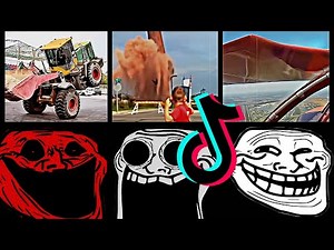 🥶 Coldest TrollFace Compilation 🥶 Troll Face Phonk Tiktoks 🥶 Coldest Moments Of All TIME #3