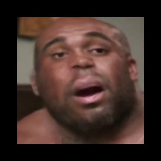 Barry Wood (Wardy Joubert) Came From Heaven To Sing Bakamitai (Dame Da Ne meme)