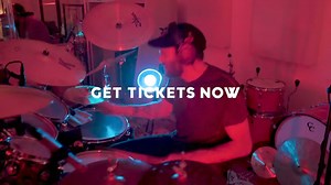 The countdown is on for Goose at CMAC this Saturday! Forecast looks like sunshine and good vibes 😎 🎸🎶 Grab tickets at cmacevents.com/event/goose or stop by the box office Friday 12-4pm and Saturday starting at noon until showtime. | CMAC