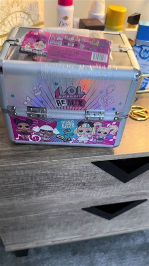 Make sure you add this to your Christmas 🎅🏾 list #kids #kidsoftiktok #christmas #kidsgifts #tiktokshop