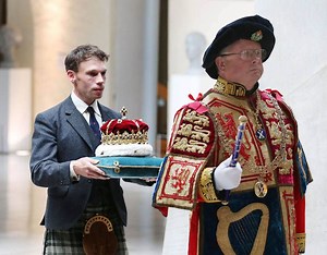 Duke of Hamilton - Alchetron, The Free Social Encyclopedia