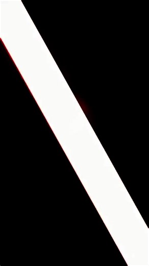 stefi (@stefi1800)’s videos with original sound - stefi