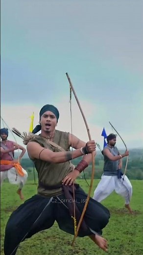 New_Adivasi_Song 2025___Dharti_Aaba___9_august_Song___By_Killachop__sohan bhai rajawat