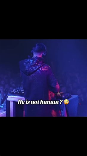 INKIE | He is not human 😳 #beatbox