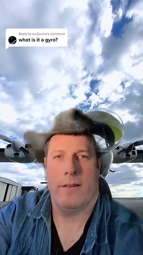 Camera Plane Filming for Major Networks and Events