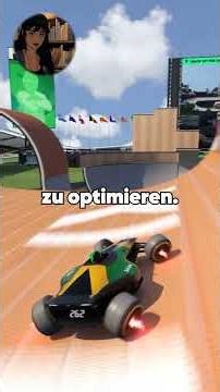 Meine Firma veranstaltete einen "Bring deine Eltern zur Arbeit"-Tag. Mein Vater kam. Er ist seit