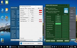 家庭版如何安装gpedit