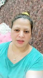 Please download and subscribe ANGOOR App from Google Play Store 🙏 https://play.google.com/store/apps/details?id=com.tsspl.angurapp Give 5* rating if you love me and my webseries 🙏🥰 please support me 🙏💐 | Sapna Sappu