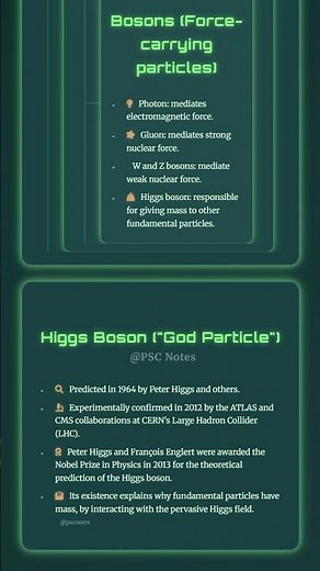 Quark model, Standard Model brief overview.