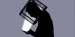 6 Surprising and Seriously Effective Ways to Limit Your Screen Time