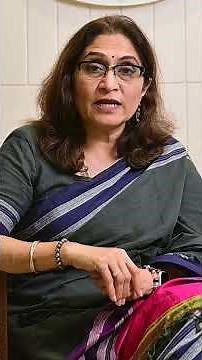 Placenta Accreta Syndrome: A Rare but Serious Pregnancy Condition #pregnancy