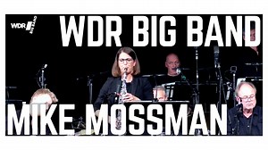 17K views · 363 reactions | Today's casual "Wednesday Whomper" is a fun little number from our recent concert in Greven; the 1965 nuyorican classic "Fried Neck Bones and Some Home Fries" by Willie Bobo, arranged and conducted by Michael Mossman, featuring Karolina Strassmayer on alto sax, Jens Neufang on bari sax, and Stefan Rey on bass. | WDR Big Band | Facebook
