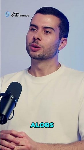 Asthme: Fini la Ventoline? Traitement et Corticoïdes Inhalés #shorts
