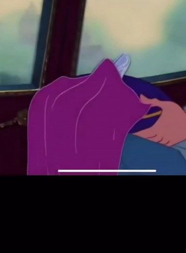 Cinderella is a 1950 American animated musical fantasy film produced by Walt Disney Productions and released by RKO Radio Pictures. Based on Charles Perrault's 1697 fairy tale of the same title, it is the 12th Disney animated feature film. The film was directed by Wilfred Jackson, Hamilton Luske, and Clyde Geronimi. It features the voices of Ilene Woods, Eleanor Audley, Verna Felton, Rhoda Williams, James MacDonald, Luis van Rooten, and Don Barclay. TikTok VOICE #lambolicia