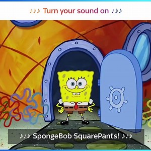 10K views · 22 reactions | The kids sing them, and you do too. Which theme tune have you got stuck in your head this half term? Download the Sky Kids app, at no extra cost: Sky.com/SkyKids | Sky | Facebook