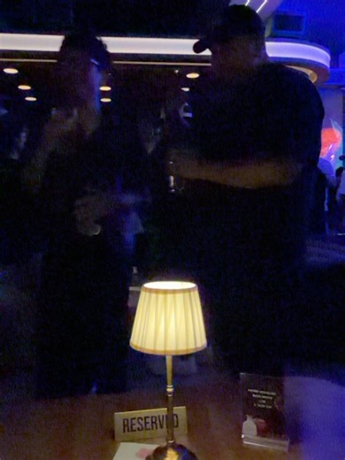 French Police on Reels