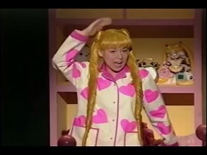 New/Transformation – The Road to Become the Super Soldier – Overture of Last Dracul