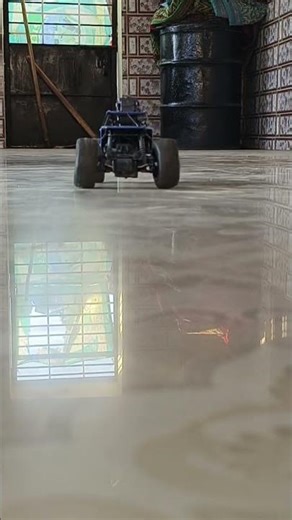 rc tank 300 remote cantrol car #rccar #remotecontrol #viral #trending