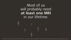 Getting a cochlear implant? This is what you need to know about MRI. | MED-EL